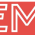 Picture of EDUOPEN ADMIN
