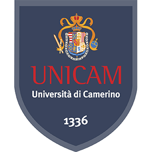 Universidad de Camerino