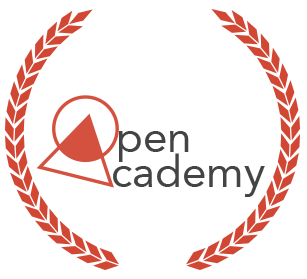 Open Academy