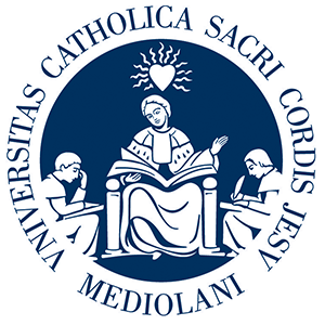 Università Cattolica del Sacro Cuore 