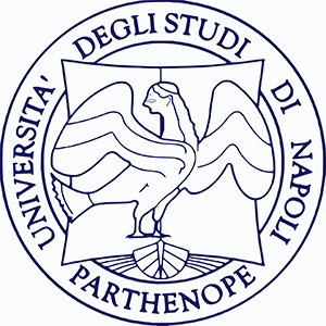 Universidad de Nápoles Parthenope